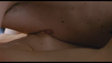 Laetitia Dosch nude full frontal and hot sex Simple Passion FR 2020 1080p Web 10 Laetitia Dosch nude full frontal and hot sex Simple Passion FR 2020 1080p Web 10