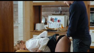 Laetitia Dosch nude full frontal and hot sex Simple Passion FR 2020 1080p Web 5 Laetitia Dosch nude full frontal and hot sex Simple Passion FR 2020 1080p Web 5