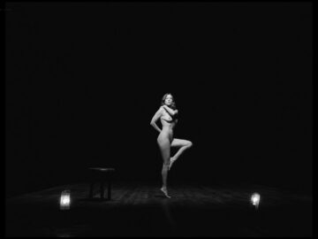 Lea Seydoux nude full frontal Lyna Khoudri topless The French Dispatch 2021 1080p Web 10 Lea Seydoux nude full frontal Lyna Khoudri topless The French Dispatch 2021 1080p Web 10