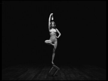 Lea Seydoux nude full frontal Lyna Khoudri topless The French Dispatch 2021 1080p Web 11 Lea Seydoux nude full frontal Lyna Khoudri topless The French Dispatch 2021 1080p Web 11