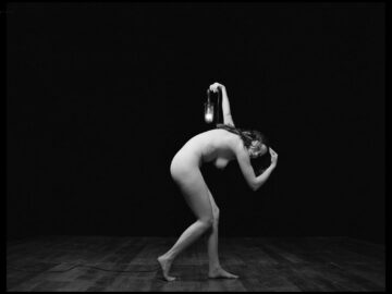 Lea Seydoux nude full frontal Lyna Khoudri topless The French Dispatch 2021 1080p Web 12 Lea Seydoux nude full frontal Lyna Khoudri topless The French Dispatch 2021 1080p Web 12