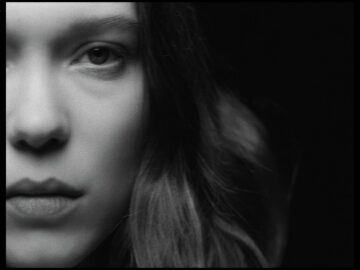 Lea Seydoux nude full frontal Lyna Khoudri topless The French Dispatch 2021 1080p Web 15 Lea Seydoux nude full frontal Lyna Khoudri topless The French Dispatch 2021 1080p Web 15