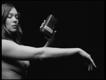 Lea Seydoux nude full frontal Lyna Khoudri topless The French Dispatch 2021 1080p Web 16 Lea Seydoux nude full frontal Lyna Khoudri topless The French Dispatch 2021 1080p Web 16