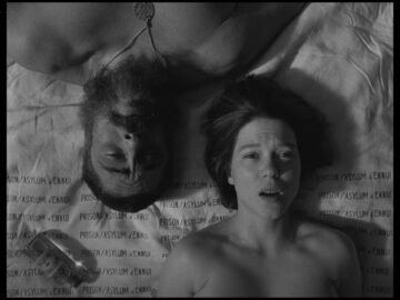 Lea Seydoux nude full frontal Lyna Khoudri topless The French Dispatch 2021 1080p Web 9 Lea Seydoux nude full frontal Lyna Khoudri topless The French Dispatch 2021 1080p Web 9