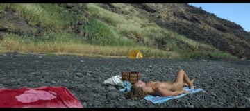 Luisa Ranieri nude topless and bush Cristiana Dell Anna sexy The Hand of God IT 2021 1080p Web 17 Luisa Ranieri nude topless and bush Cristiana Dell Anna sexy The Hand of God IT 2021 1080p Web 17