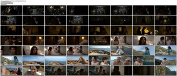 Luisa Ranieri nude topless and bush Cristiana Dell Anna sexy The Hand of God IT 2021 1080p Web 18 Luisa Ranieri nude topless and bush Cristiana Dell Anna sexy The Hand of God IT 2021 1080p Web 18