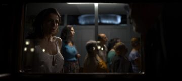 Luisa Ranieri nude topless and bush Cristiana Dell Anna sexy The Hand of God IT 2021 1080p Web 3 Luisa Ranieri nude topless and bush Cristiana Dell Anna sexy The Hand of God IT 2021 1080p Web 3