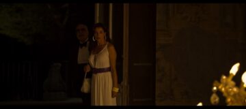 Luisa Ranieri nude topless and bush Cristiana Dell Anna sexy The Hand of God IT 2021 1080p Web 5 Luisa Ranieri nude topless and bush Cristiana Dell Anna sexy The Hand of God IT 2021 1080p Web 5