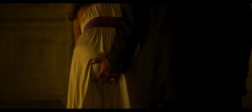 Luisa Ranieri nude topless and bush Cristiana Dell Anna sexy The Hand of God IT 2021 1080p Web 6 Luisa Ranieri nude topless and bush Cristiana Dell Anna sexy The Hand of God IT 2021 1080p Web 6
