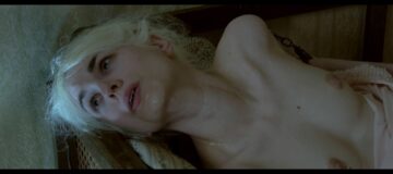 Margarethe von Stern nude rough sex and gore Help me I am dead 2013 HD 1080p 17 Margarethe von Stern nude rough sex and gore Help me I am dead 2013 HD 1080p 17
