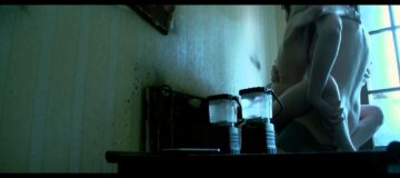 Margarethe von Stern nude rough sex and gore Help me I am dead 2013 HD 1080p 2 Margarethe von Stern nude rough sex and gore Help me I am dead 2013 HD 1080p 2
