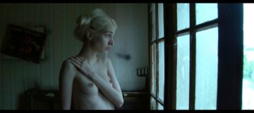 Margarethe von Stern nude rough sex and gore Help me I am dead 2013 HD 1080p 7 Margarethe von Stern nude rough sex and gore Help me I am dead 2013 HD 1080p 7