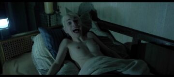 Margarethe von Stern nude rough sex and gore Help me I am dead 2013 HD 1080p 9 Margarethe von Stern nude rough sex and gore Help me I am dead 2013 HD 1080p 9
