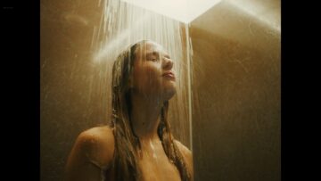 Marie Reuther nude and sex Kamikaze 2021 s1ee5 6 1080p Web Marie Reuther nude and sex Kamikaze 2021 s1ee5 6 1080p Web