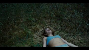Marie Reuther nude and sex Kamikaze 2021 s1ee5 6 1080p Web 12 Marie Reuther nude and sex Kamikaze 2021 s1ee5 6 1080p Web 12