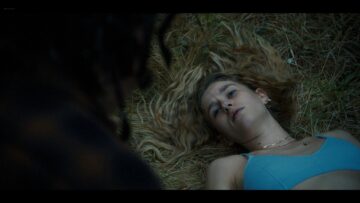 Marie Reuther nude and sex Kamikaze 2021 s1ee5 6 1080p Web 13 Marie Reuther nude and sex Kamikaze 2021 s1ee5 6 1080p Web 13