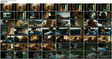 Marie Reuther nude and sex Kamikaze 2021 s1ee5 6 1080p Web 14 Marie Reuther nude and sex Kamikaze 2021 s1ee5 6 1080p Web 14
