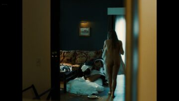 Marie Reuther nude and sex Kamikaze 2021 s1ee5 6 1080p Web 2 Marie Reuther nude and sex Kamikaze 2021 s1ee5 6 1080p Web 2