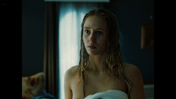 Marie Reuther nude and sex Kamikaze 2021 s1ee5 6 1080p Web 3 Marie Reuther nude and sex Kamikaze 2021 s1ee5 6 1080p Web 3