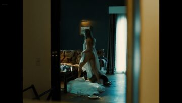 Marie Reuther nude and sex Kamikaze 2021 s1ee5 6 1080p Web 4 Marie Reuther nude and sex Kamikaze 2021 s1ee5 6 1080p Web 4