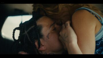 Marie Reuther nude and sex Kamikaze 2021 s1ee5 6 1080p Web 5 Marie Reuther nude and sex Kamikaze 2021 s1ee5 6 1080p Web 5