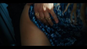 Marie Reuther nude and sex Kamikaze 2021 s1ee5 6 1080p Web 6 Marie Reuther nude and sex Kamikaze 2021 s1ee5 6 1080p Web 6