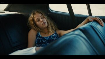 Marie Reuther nude and sex Kamikaze 2021 s1ee5 6 1080p Web 7 Marie Reuther nude and sex Kamikaze 2021 s1ee5 6 1080p Web 7