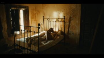 Marie Reuther nude and sex Kamikaze 2021 s1ee5 6 1080p Web 8 Marie Reuther nude and sex Kamikaze 2021 s1ee5 6 1080p Web 8