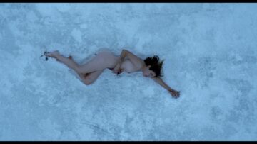 Marina Gatell nude full frontal Dos aka Two ES 2021 1080p Web 19 Marina Gatell nude full frontal Dos aka Two ES 2021 1080p Web 19