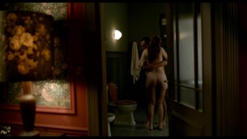 Marina Gatell nude full frontal Dos aka Two ES 2021 1080p Web 9 Marina Gatell nude full frontal Dos aka Two ES 2021 1080p Web 9