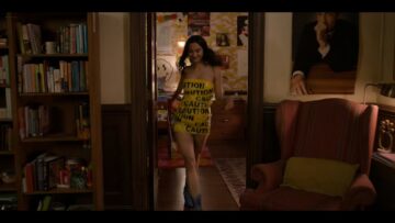 Pauline Chalamet nude sex Renee Rapp Amrit Kaur etc hot and sexy The Sex Lives of College Girls 2021 s1e6 10 1080p Web 19 Pauline Chalamet nude sex Renee Rapp Amrit Kaur etc hot and sexy The Sex Lives of College Girls 2021 s1e6 10 1080p Web 19
