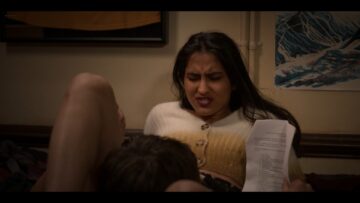 Pauline Chalamet nude sex Renee Rapp Amrit Kaur etc hot and sexy The Sex Lives of College Girls 2021 s1e6 10 1080p Web 8 Pauline Chalamet nude sex Renee Rapp Amrit Kaur etc hot and sexy The Sex Lives of College Girls 2021 s1e6 10 1080p Web 8