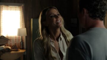 Riley Voelkel nude topless and sex Hightown 2020 s1e21 UHD 2160p Riley Voelkel nude topless and sex Hightown 2020 s1e21 UHD 2160p