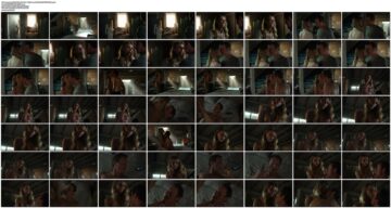 Riley Voelkel nude topless and sex Hightown 2020 s1e21 UHD 2160p 15 Riley Voelkel nude topless and sex Hightown 2020 s1e21 UHD 2160p 15