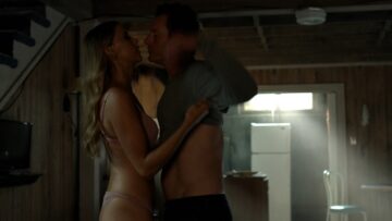 Riley Voelkel nude topless and sex Hightown 2020 s1e21 UHD 2160p 2 Riley Voelkel nude topless and sex Hightown 2020 s1e21 UHD 2160p 2