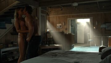 Riley Voelkel nude topless and sex Hightown 2020 s1e21 UHD 2160p 3 Riley Voelkel nude topless and sex Hightown 2020 s1e21 UHD 2160p 3