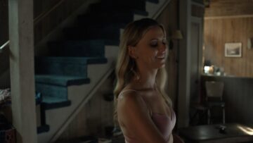Riley Voelkel nude topless and sex Hightown 2020 s1e21 UHD 2160p 4 Riley Voelkel nude topless and sex Hightown 2020 s1e21 UHD 2160p 4