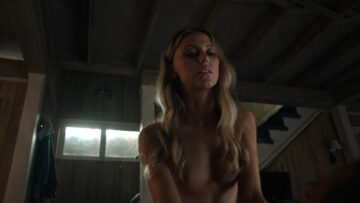 Riley Voelkel nude topless and sex Hightown 2020 s1e21 UHD 2160p 8 Riley Voelkel nude topless and sex Hightown 2020 s1e21 UHD 2160p 8