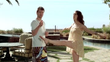 Ali Cobrin hot Andrea Bogart and Irina Voronina sexy Life s an Itch 2012 1080p Web Ali Cobrin hot Andrea Bogart and Irina Voronina sexy Life s an Itch 2012 1080p Web