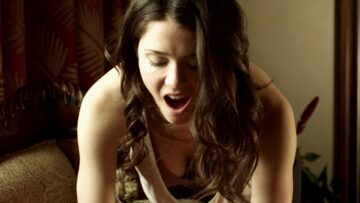 Ali Cobrin hot Andrea Bogart and Irina Voronina sexy Life s an Itch 2012 1080p Web 13 Ali Cobrin hot Andrea Bogart and Irina Voronina sexy Life s an Itch 2012 1080p Web 13