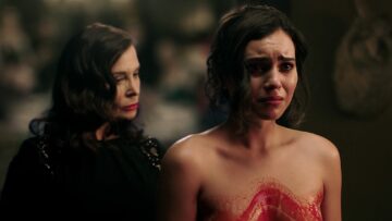 Andrea Londo nude and bloody in the tub The Free Fall 2022 HD 1080p 15 Andrea Londo nude and bloody in the tub The Free Fall 2022 HD 1080p 15