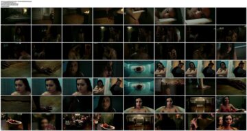Andrea Londo nude and bloody in the tub The Free Fall 2022 HD 1080p 16 Andrea Londo nude and bloody in the tub The Free Fall 2022 HD 1080p 16