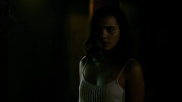Andrea Londo nude and bloody in the tub The Free Fall 2022 HD 1080p 2 Andrea Londo nude and bloody in the tub The Free Fall 2022 HD 1080p 2