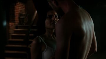 Andrea Londo nude and bloody in the tub The Free Fall 2022 HD 1080p 3 Andrea Londo nude and bloody in the tub The Free Fall 2022 HD 1080p 3