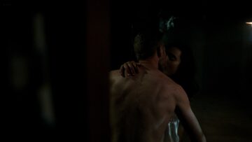 Andrea Londo nude and bloody in the tub The Free Fall 2022 HD 1080p 4 Andrea Londo nude and bloody in the tub The Free Fall 2022 HD 1080p 4