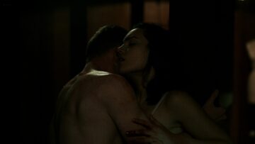 Andrea Londo nude and bloody in the tub The Free Fall 2022 HD 1080p 5 Andrea Londo nude and bloody in the tub The Free Fall 2022 HD 1080p 5