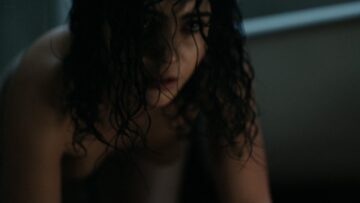 Andrea Londo nude and bloody in the tub The Free Fall 2022 HD 1080p 6 Andrea Londo nude and bloody in the tub The Free Fall 2022 HD 1080p 6