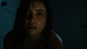 Andrea Londo nude and bloody in the tub The Free Fall 2022 HD 1080p 7 Andrea Londo nude and bloody in the tub The Free Fall 2022 HD 1080p 7