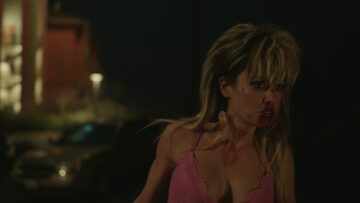 Crystal Mudry nude sex doggy style Alison Araya topless Jennifer Holland hot Peacemaker 2022 s1e1 2 1080p 13 Crystal Mudry nude sex doggy style Alison Araya topless Jennifer Holland hot Peacemaker 2022 s1e1 2 1080p 13