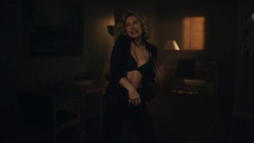Crystal Mudry nude sex doggy style Alison Araya topless Jennifer Holland hot Peacemaker 2022 s1e1 2 1080p 15 Crystal Mudry nude sex doggy style Alison Araya topless Jennifer Holland hot Peacemaker 2022 s1e1 2 1080p 15